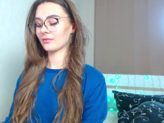 Live sex webcam photo for -JesusWife- #144674060