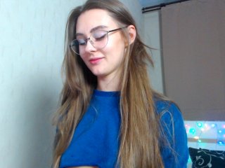 Live sex webcam photo for -JesusWife- #144708113