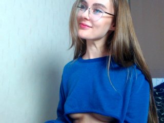 Live sex webcam photo for -JesusWife- #144712382