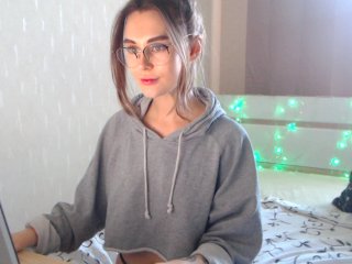 Live sex webcam photo for -JesusWife- #145064427