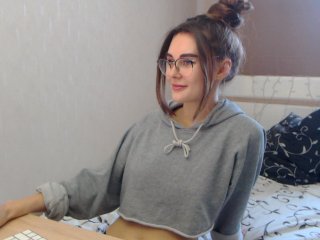 Live sex webcam photo for -JesusWife- #145068019