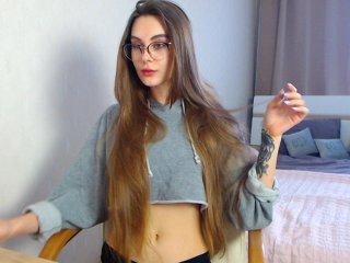 Live sex webcam photo for -JesusWife- #146378802