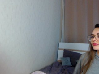 Live sex webcam photo for -JesusWife- #146399087