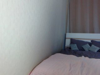 Live sex webcam photo for -JesusWife- #146403584