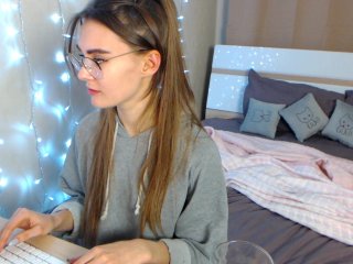 Live sex webcam photo for -JesusWife- #147411962