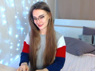 Live sex webcam photo for -JesusWife- #148120671