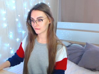 Live sex webcam photo for -JesusWife- #148123922