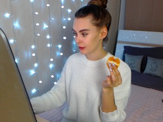 Live sex webcam photo for -JesusWife- #149152257