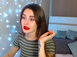 Live sex webcam photo for -JesusWife- #149211956