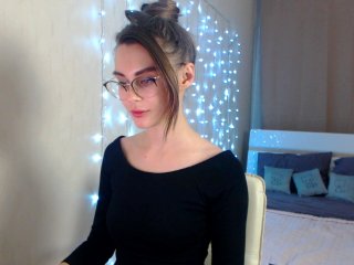 Live sex webcam photo for -JesusWife- #149882437