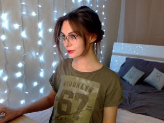 Live sex webcam photo for -JesusWife- #149973628