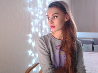 Live sex webcam photo for -JesusWife- #150341529
