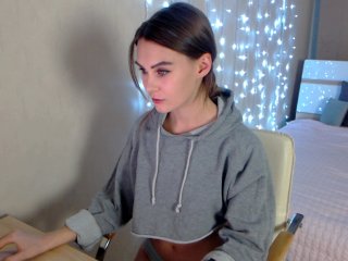 Live sex webcam photo for -JesusWife- #152052584