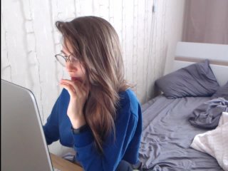 Live sex webcam photo for -JesusWife- #152139830