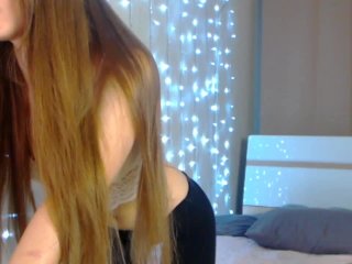 Live sex webcam photo for -JesusWife- #152367499