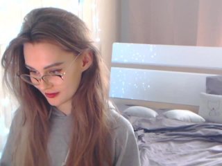 Live sex webcam photo for -JesusWife- #152714460