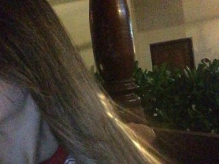 Live sex webcam photo for -JesusWife- #154135495