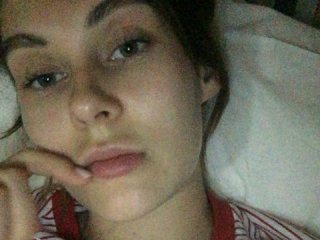 Live sex webcam photo for -JesusWife- #154138711