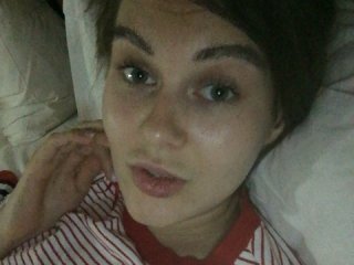 Live sex webcam photo for -JesusWife- #154140348