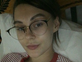 Live sex webcam photo for -JesusWife- #154141535