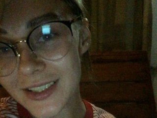 Live sex webcam photo for -JesusWife- #154396104