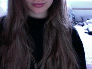 Live sex webcam photo for -JesusWife- #155440588