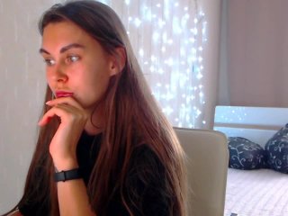 Live sex webcam photo for -JesusWife- #155440831