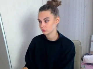 Live sex webcam photo for -JesusWife- #155825559