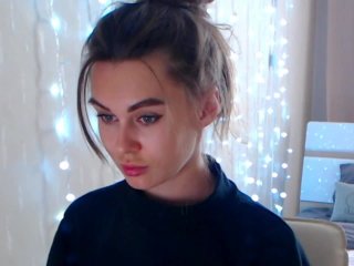 Live sex webcam photo for -JesusWife- #156715817