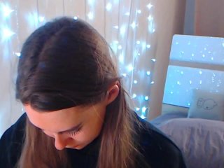 Live sex webcam photo for -JesusWife- #156729048