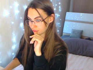 Live sex webcam photo for -JesusWife- #156733407