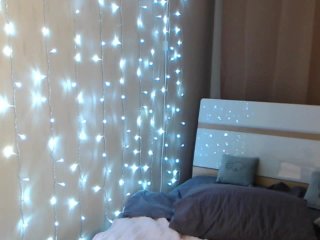 Live sex webcam photo for -JesusWife- #156739038