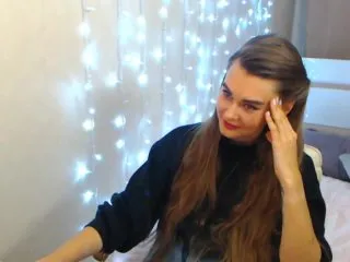 Live sex webcam photo for -JesusWife- #157555336