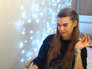 Live sex webcam photo for -JesusWife- #157562539