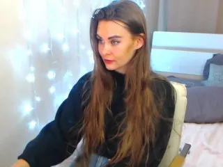 Live sex webcam photo for -JesusWife- #157575072