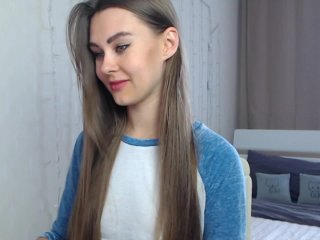 Live sex webcam photo for -JesusWife- #157670786