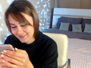 Live sex webcam photo for -JesusWife- #158017181