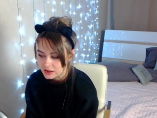 Live sex webcam photo for -JesusWife- #158021290