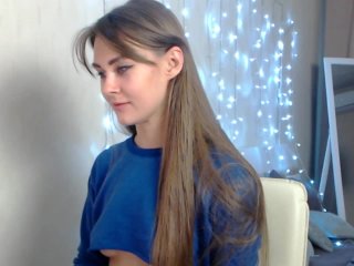 Live sex webcam photo for -JesusWife- #158169397