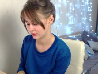 Live sex webcam photo for -JesusWife- #158174987