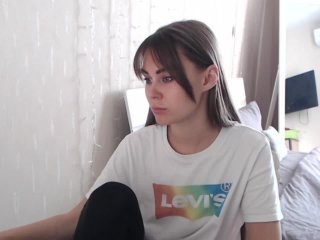 Live sex webcam photo for -JesusWife- #158954510