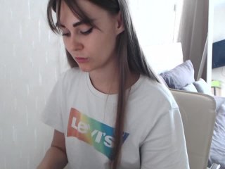 Live sex webcam photo for -JesusWife- #158963927