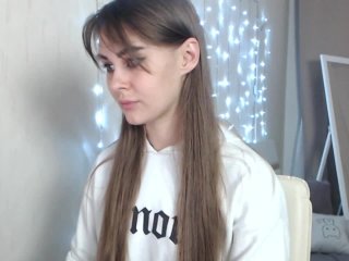 Live sex webcam photo for -JesusWife- #158998478