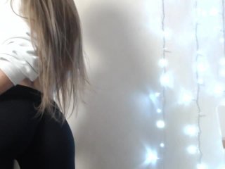 Live sex webcam photo for -JesusWife- #159032564