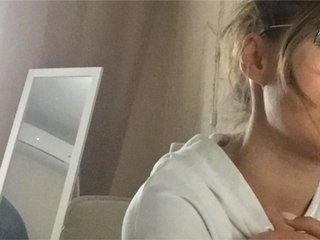 Live sex webcam photo for -JesusWife- #159465626