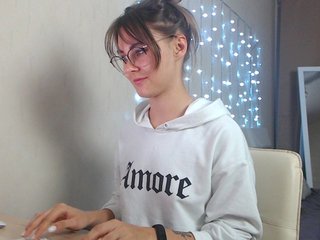 Live sex webcam photo for -JesusWife- #159498917