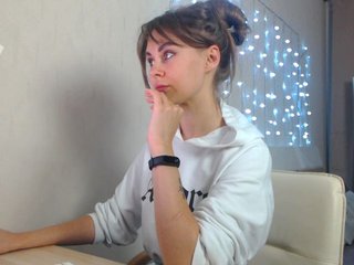 Live sex webcam photo for -JesusWife- #159502814