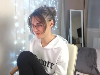 Live sex webcam photo for -JesusWife- #159673034