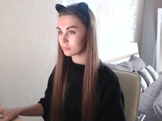 Live sex webcam photo for -JesusWife- #159881223