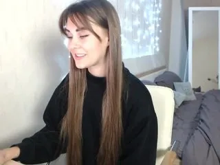 Live sex webcam photo for -JesusWife- #159888121